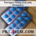 Kamagra 100Mg Oral Jelly Strawberry viagra2